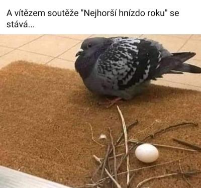 Sex, partnerský sex, milenci, tantra | Milenky sem nová diskuze
