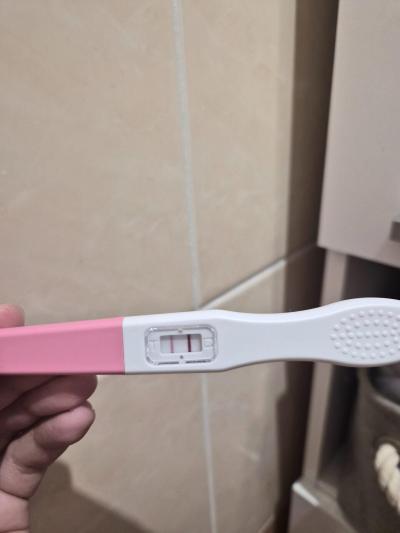 Centra asistované reprodukce | IVF - ET/KET 2026