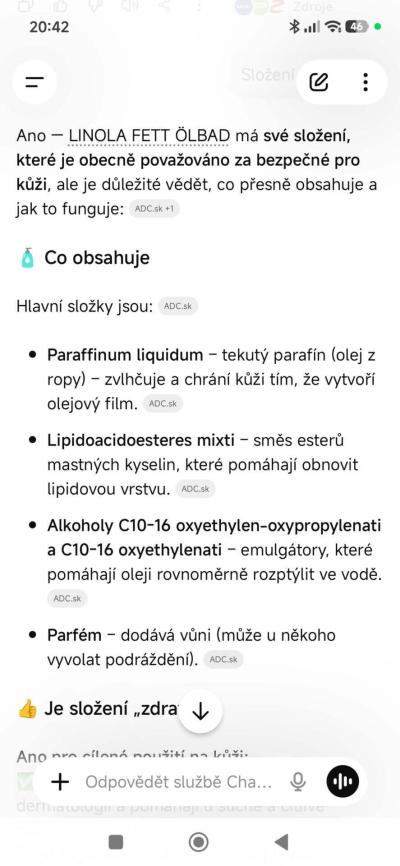 Alergie a ekzémy | Co by to mohlo být za vyrážku? Alergie, prášek?