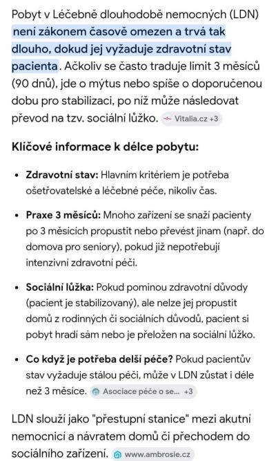 Domácnost | Bydlení babiček a dědečků, jak to mají vaši rodiče?