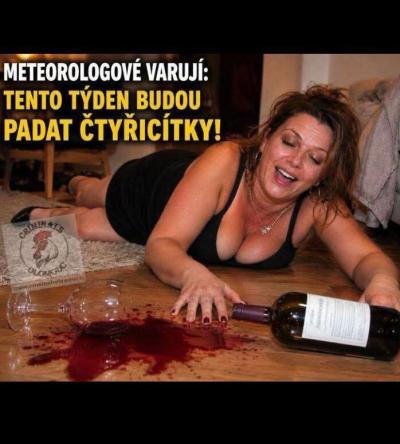 Pro pobavení | Znáte dobrý vtip? Sem s ním!