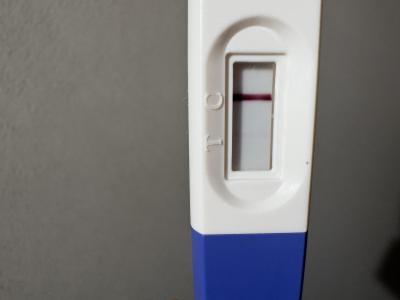 Centra asistované reprodukce | IVF - ET/KET 2026