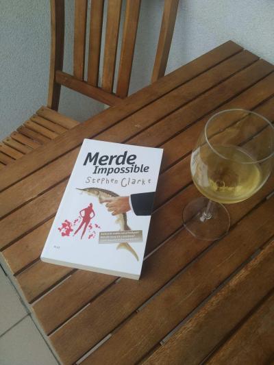 Vše možné | Nemáme rádi léto
