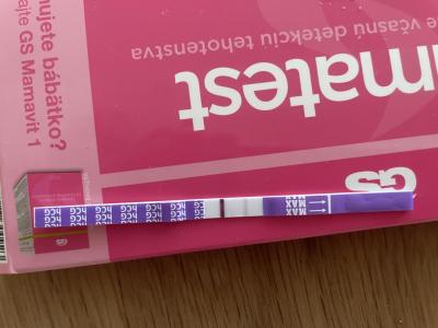 Centra asistované reprodukce | IVF - ET/KET 2026