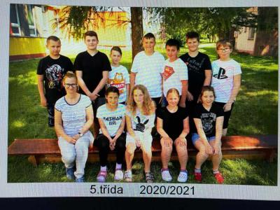 Botky, botičky a bačkůrky | Do kdy dáváte bačkory ?