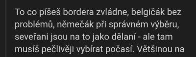 On hledá ji, ona hledá jeho | Lze najít pořádného chlapa, který se umí postarat?