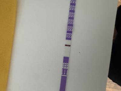 Centra asistované reprodukce | IVF - ET/KET 2026