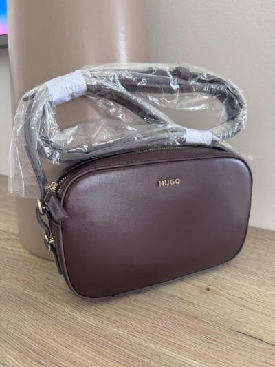 Crossbody Hugo Boss