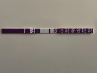 Centra asistované reprodukce | IVF/KET 2025
