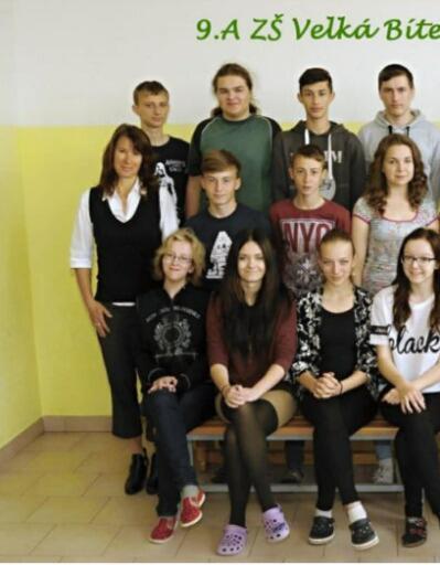 Botky, botičky a bačkůrky | Do kdy dáváte bačkory ?