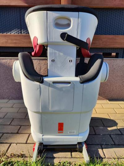 Britax Römer Kidfix