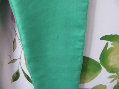 Elastické přiléhavé jeggings džíny kalhoty