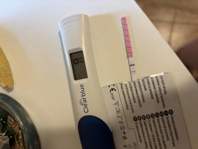 Centra asistované reprodukce | IVF - ET/KET 2026