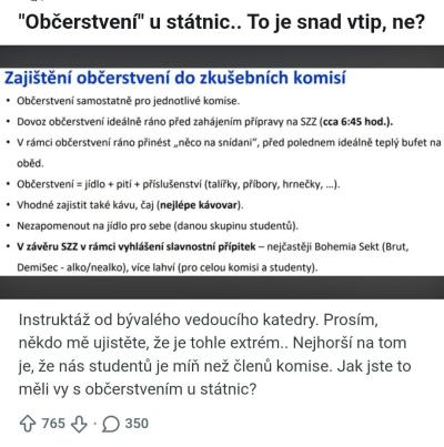 Školky a školy | Poukaz do lázní pro učitelku