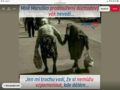 Pro pobavení | Znáte dobrý vtip? Sem s ním!