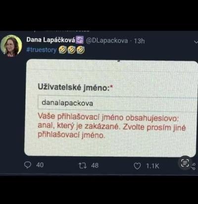 Pro pobavení | Znáte dobrý vtip? Sem s ním!