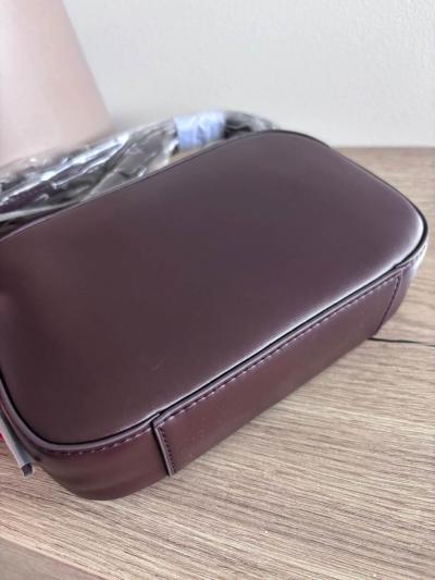 Crossbody Hugo Boss