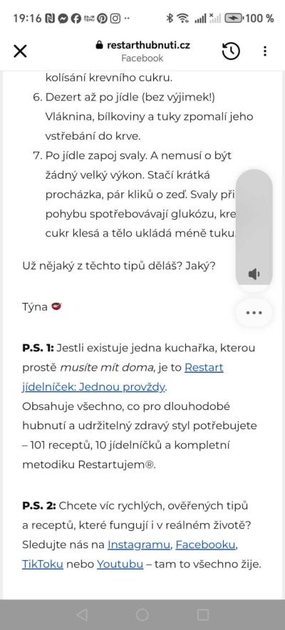 Sex, partnerský sex, milenci, tantra | Milenky sem nová diskuze