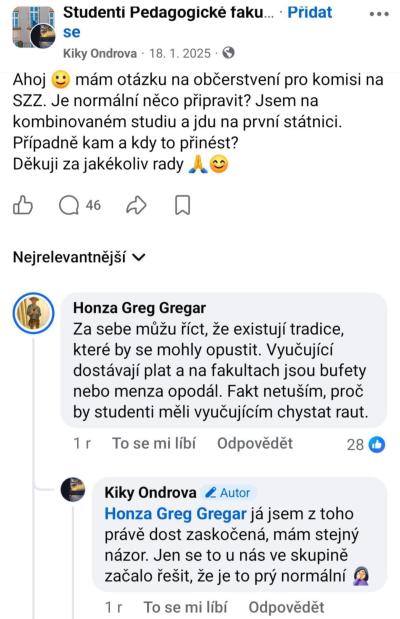 Školky a školy | Poukaz do lázní pro učitelku