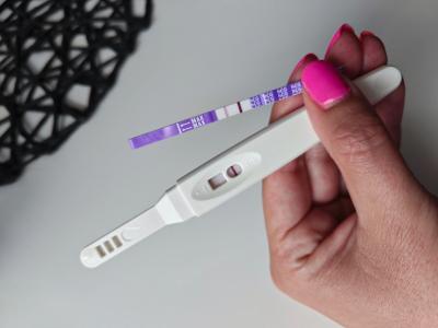 Centra asistované reprodukce | IVF/KET 2025