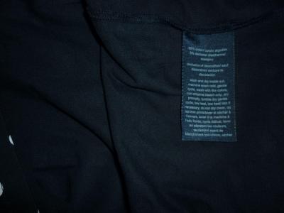 Puntíkované dámské šaty Tommy Hilfiger