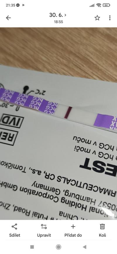 Snažení | Snažení 2026