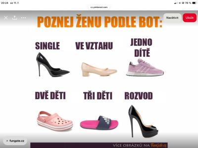 Pro pobavení | Znáte dobrý vtip? Sem s ním!