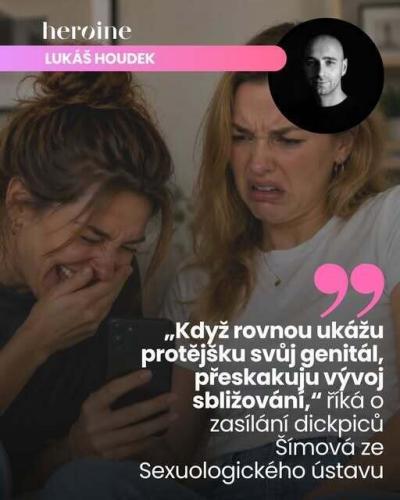 Pro pobavení | Znáte dobrý vtip? Sem s ním!