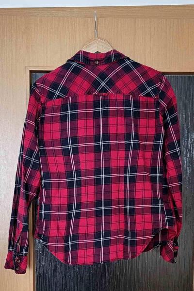 Košile H&M, vel.36