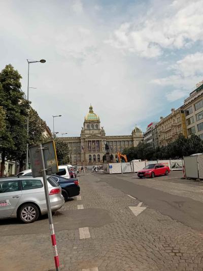 Vše možné | Nemáme rádi léto