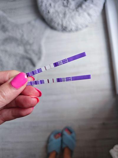 Centra asistované reprodukce | IVF - ET/KET 2026