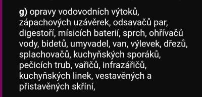 Jaké bydlení - stavíme, bydlíme | Ponižování a nátlak od realitního makléře (správce)