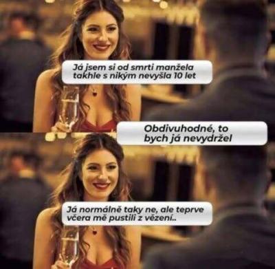 Pro pobavení | Znáte dobrý vtip? Sem s ním!