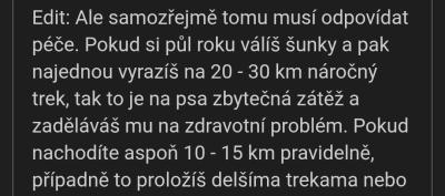 On hledá ji, ona hledá jeho | Lze najít pořádného chlapa, který se umí postarat?