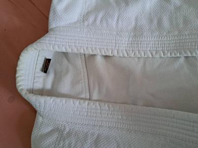 Kimono judo Dax (20)