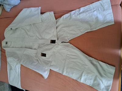 Kimono judo Dax (20)
