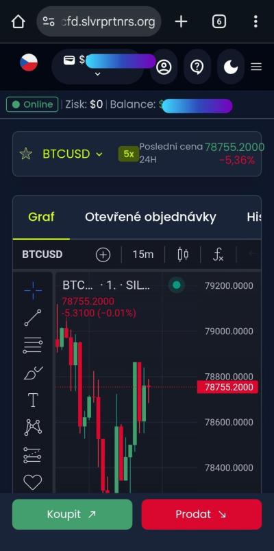 Hypotéky, půjčky, exekuce | Silvera Partners největší podvodníci!