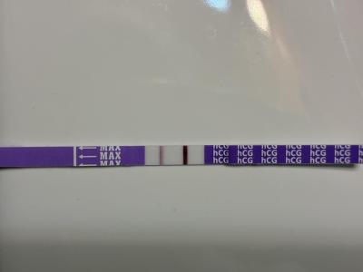 Centra asistované reprodukce | IVF/KET 2025