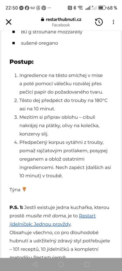 Sex, partnerský sex, milenci, tantra | Milenky sem nová diskuze