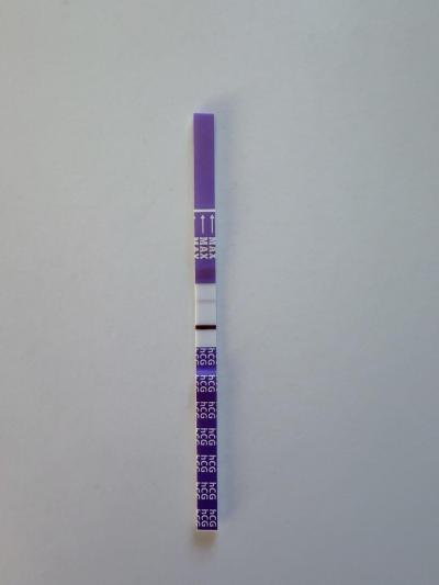 Centra asistované reprodukce | IVF - ET/KET 2026
