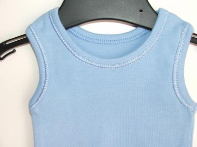 C181 Body tílko vel. 2,7kg