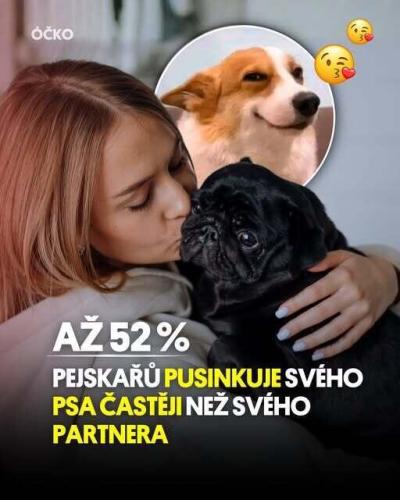 Pro pobavení | Znáte dobrý vtip? Sem s ním!