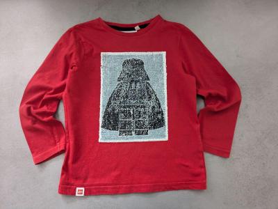 Tričko Star wars
