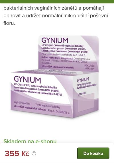 Centra asistované reprodukce | IVF/KET 2025