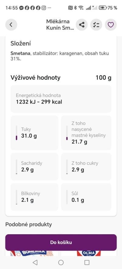 Sex, partnerský sex, milenci, tantra | Milenky sem nová diskuze
