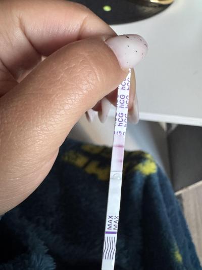 Gynekologické potíže | Potřebuji znát váš názor