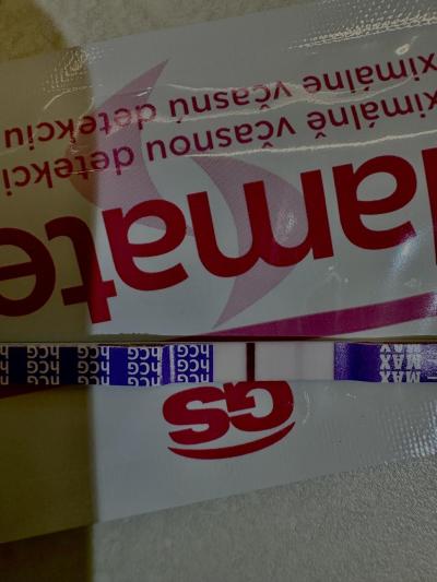 Centra asistované reprodukce | IVF - ET/KET 2026