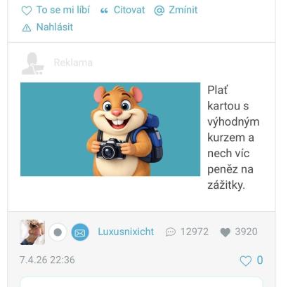 Sex, partnerský sex, milenci, tantra | Milenky sem nová diskuze