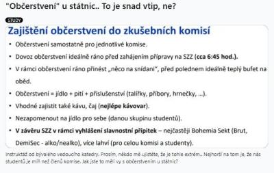 Školky a školy | Poukaz do lázní pro učitelku