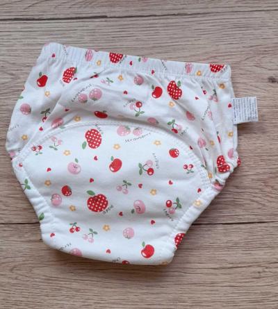 Tréninkové kalhotky vel 12-15kg